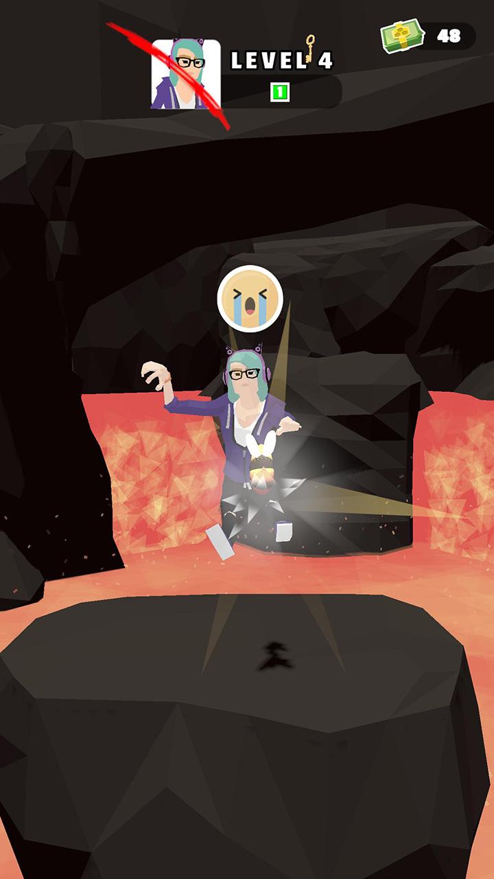 Download Murder Hornet 